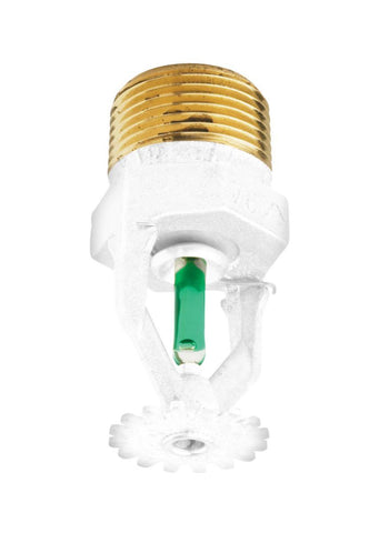 Sprinklerhoder Modell V3405 SR Victaulic® FireLock™ - Ned