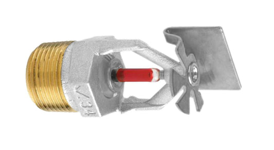Sprinklerhoder Modell V3409 SR Victaulic® FireLock™ - Horisontal