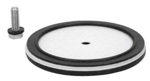 Pakningssett VIC 751-761 - Victaulic®