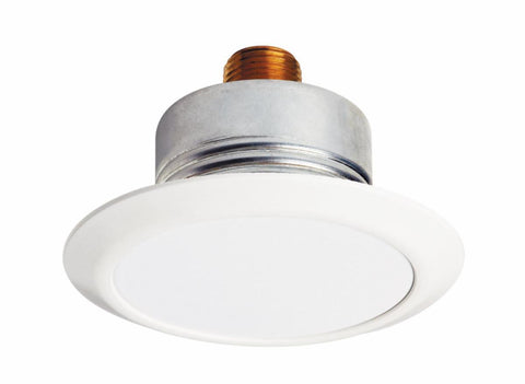 Sprinklerhoder Modell V3801 SR Victaulic® FireLock™ - Skjult