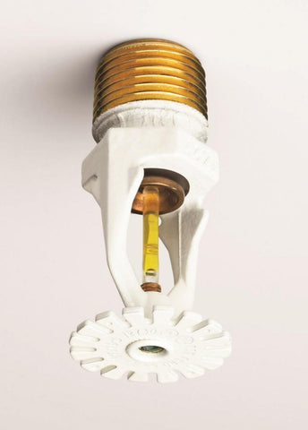 Sprinklerhoder Modell V27 QR Victaulic® FireLock™