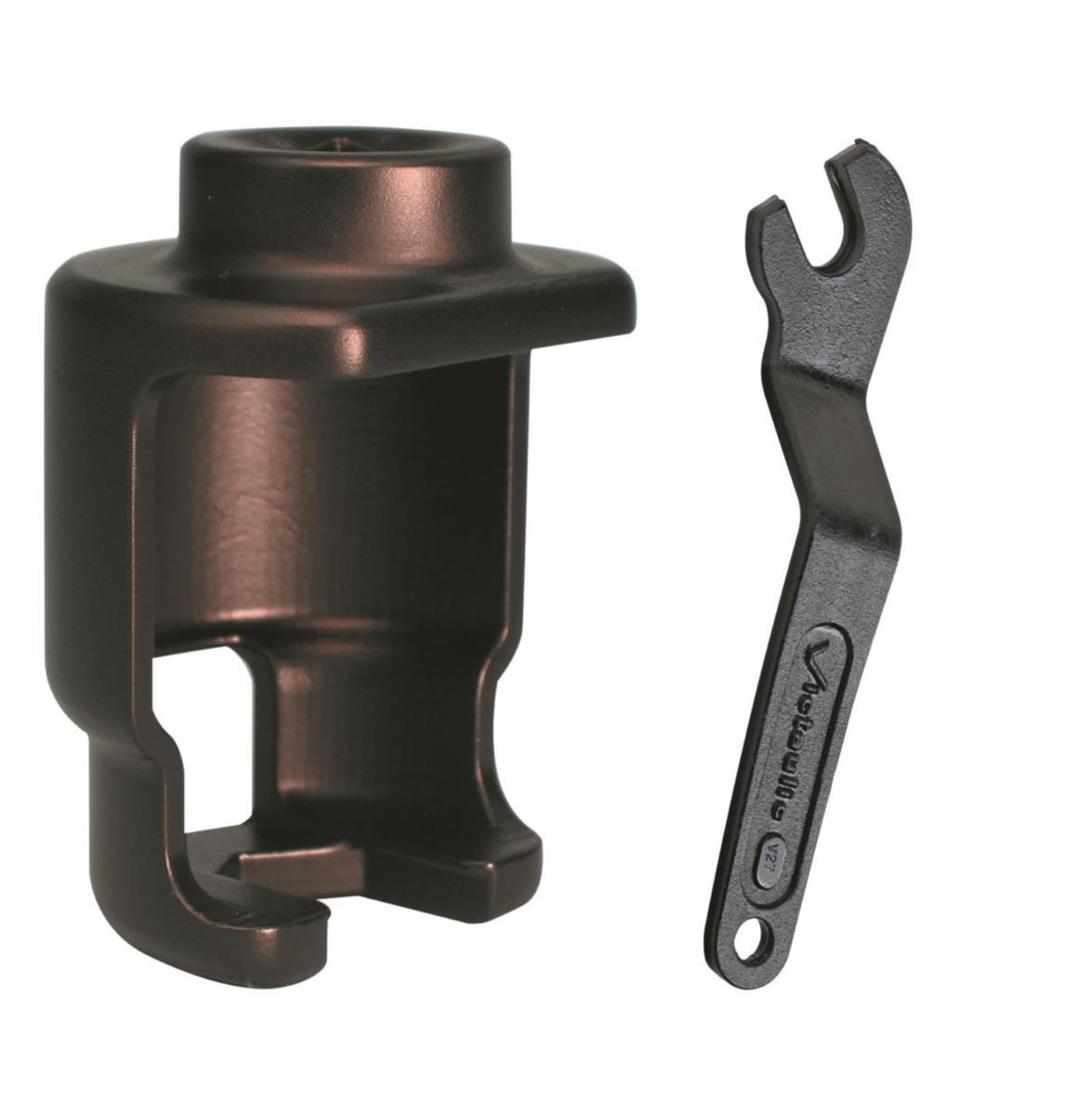 Nøkkel til sprinklerhode - Victaulic®