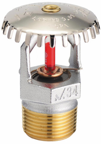 Sprinklerhoder Modell V3403 SR Victaulic® FireLock™ - Opp