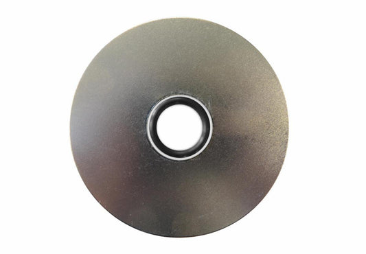 Spesial skive skjerm for Vic V27/V34 - Victaulic®