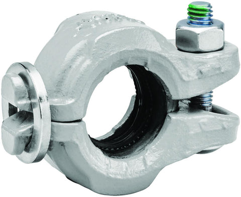 Kupling, fast, Vic 108 galv, Victaulic® FireLock™ IGS™