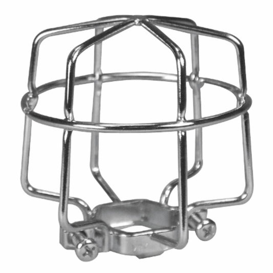 Sprinkler gitter - Victaulic®