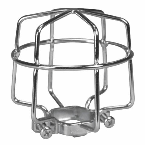 Sprinkler gitter - Victaulic®