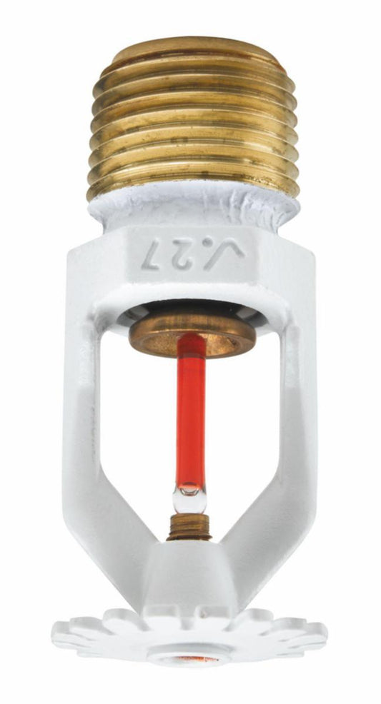 Sprinklerhoder Modell V2740 QR Victaulic® FireLock™ - Ned