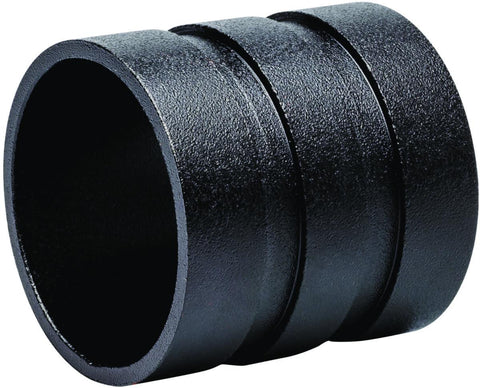 Nippel f/IR kuplinger VIC 143, Victaulic® FireLock™ IGS