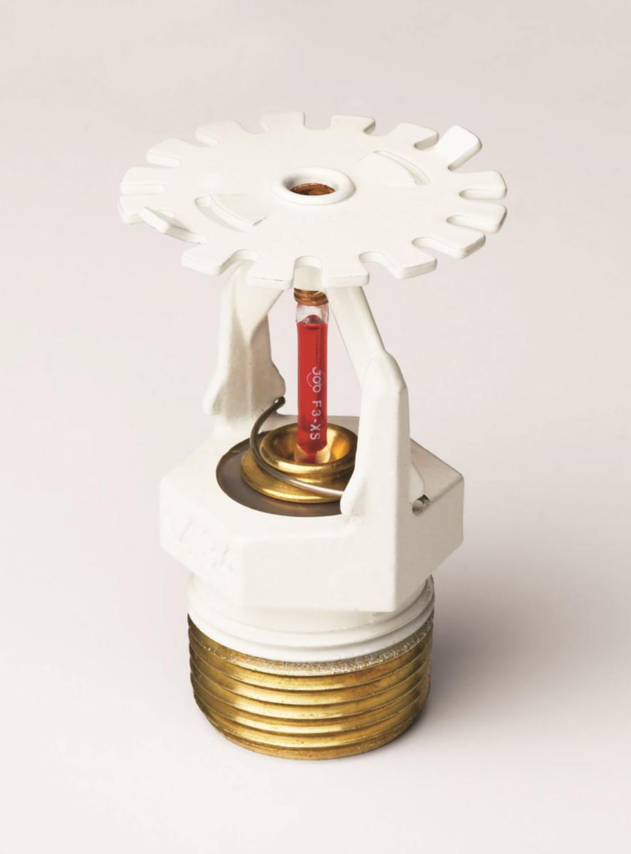 Sprinklerhoder Modell V3421 SR Victaulic® FireLock™ - Ned