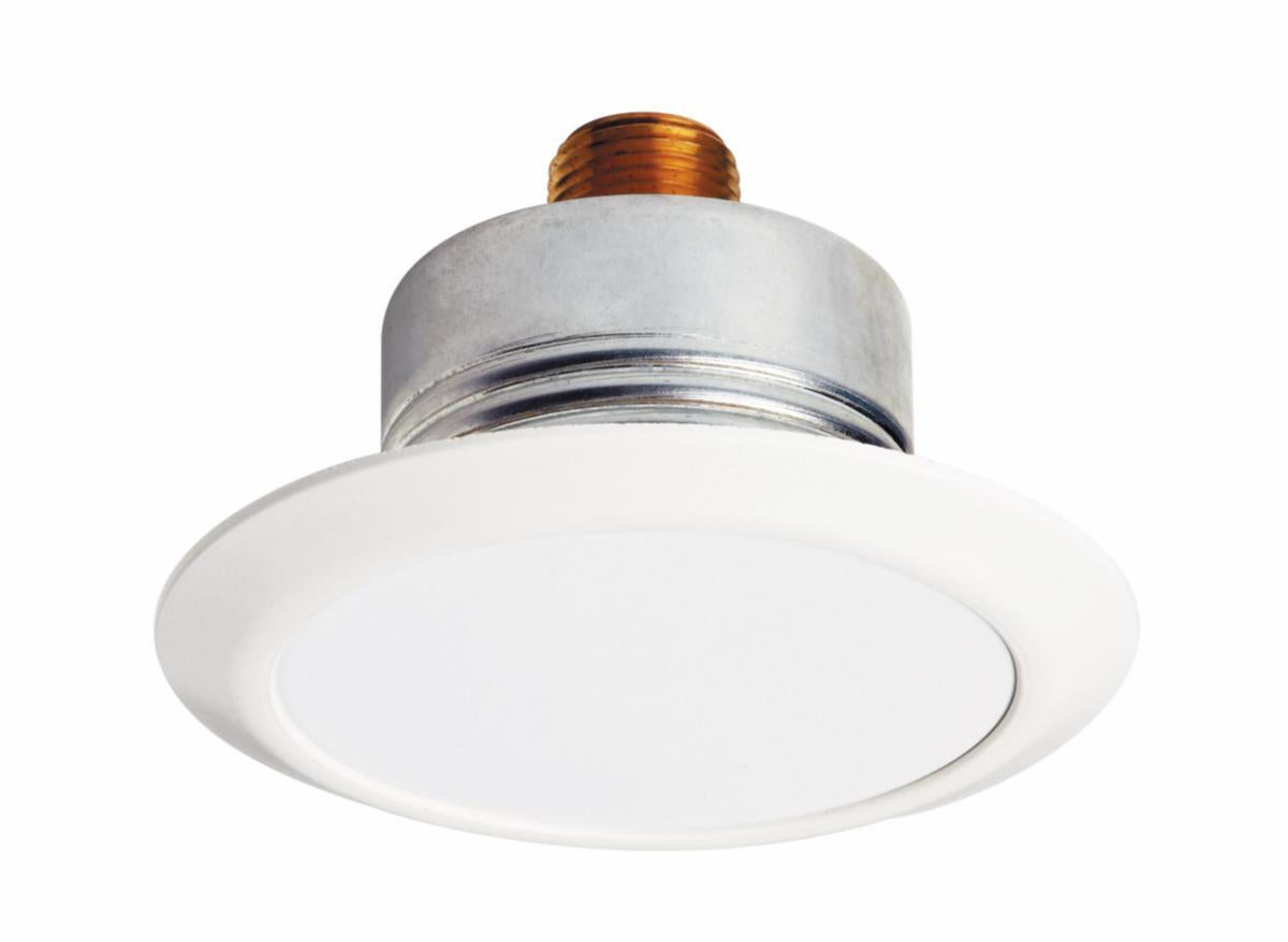 Sprinklerhoder Modell V3806 QR Victaulic® FireLock™ - Skjult
