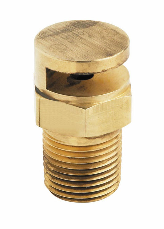 Sprinklerhoder V10 for vinduer Victaulic®  FireLock®