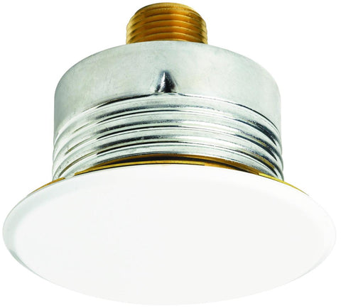 Lokk til sprinkler - Victaulic®