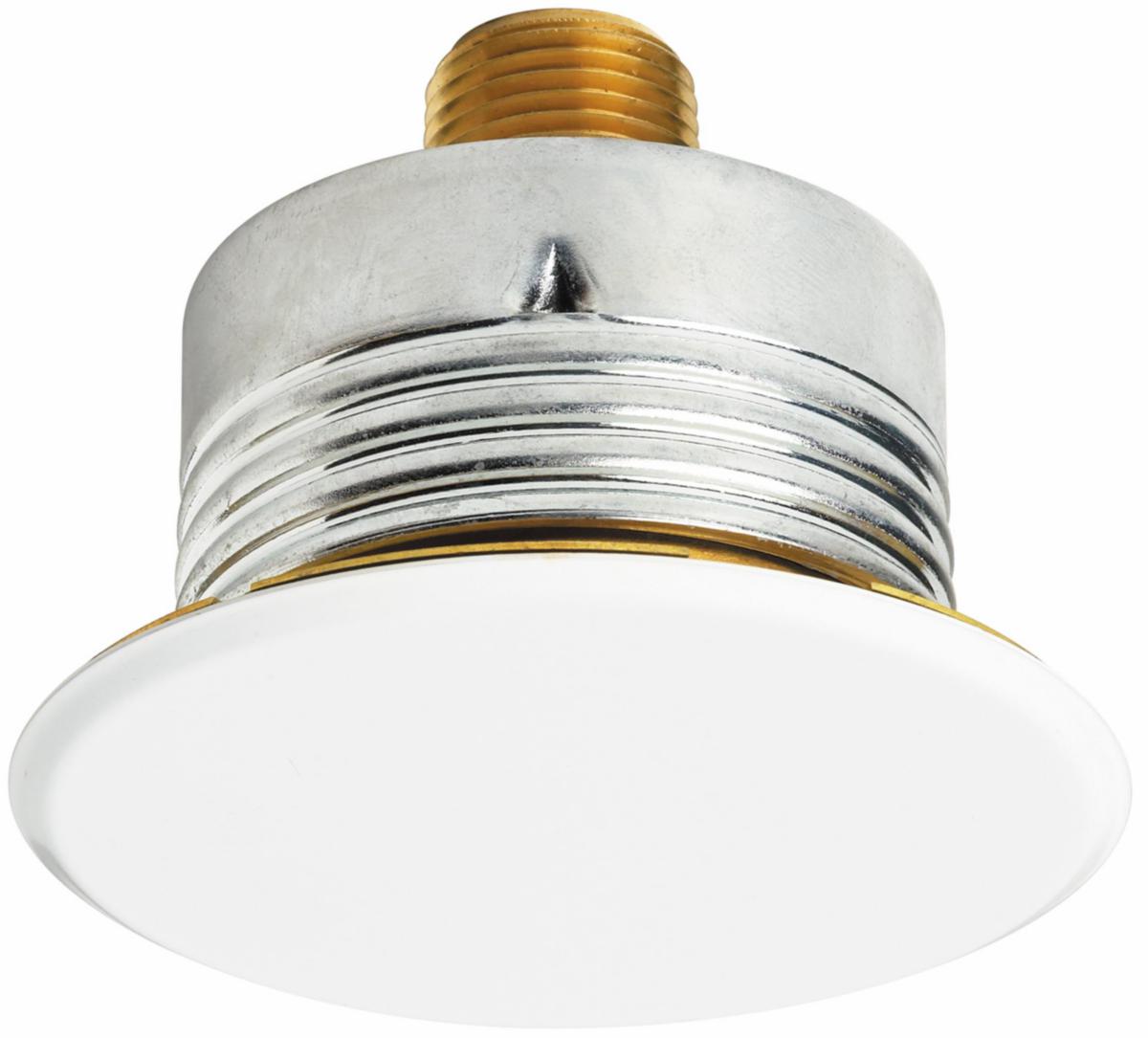 Lokk til sprinkler - Victaulic®