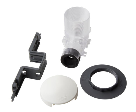 Quickbox overløp til Quickskap, Roth