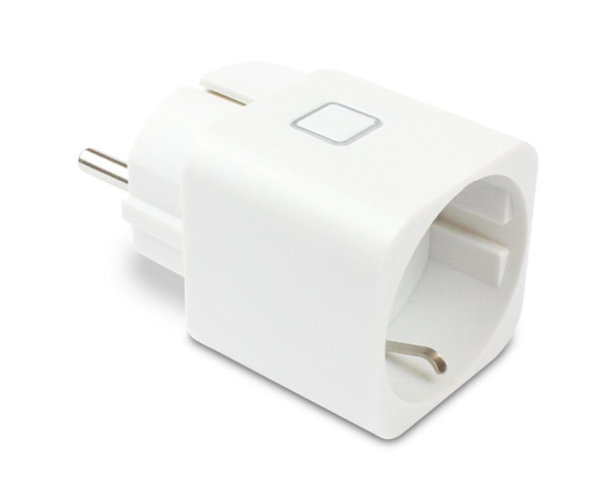 Trådløs smartplugg, Arjonfloor - Armaturjonsson