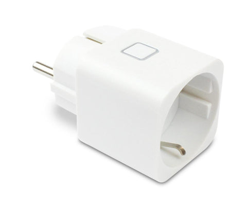 Trådløs smartplugg, Arjonfloor - Armaturjonsson