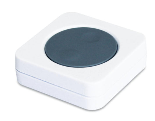 Smartbryter, Arjonfloor