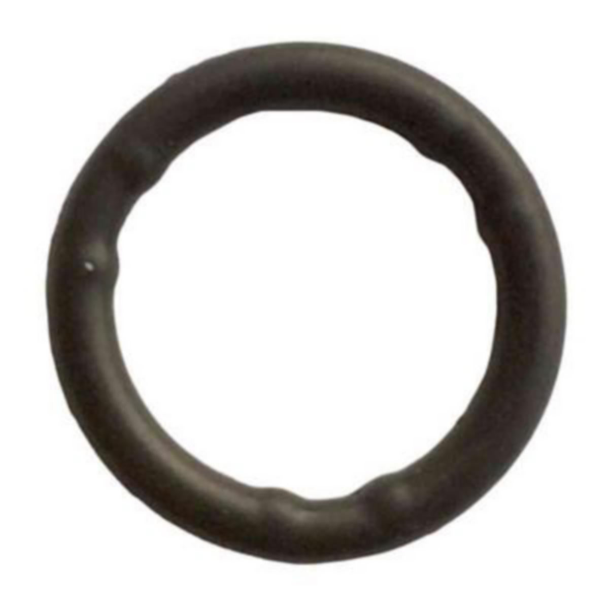 O-ring A-press EPDM - a-collection