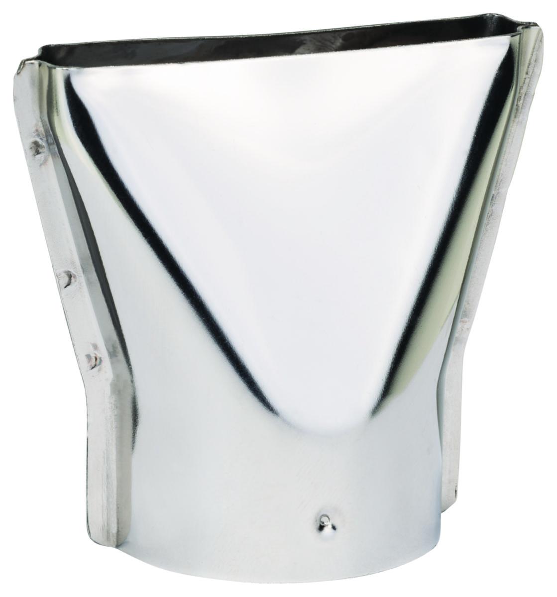 SKU 101004Q main (syncimg k=5d0c0d5c6534)