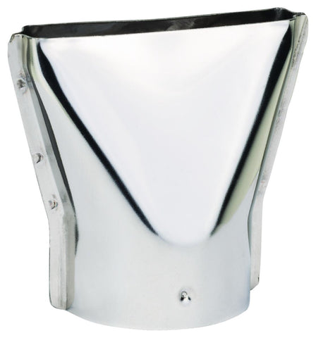 SKU 101004Q main (syncimg k=5d0c0d5c6534)