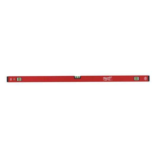 Vater kompakt Milwaukee 120cm MAG