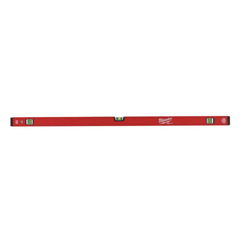 Vater kompakt Milwaukee 120cm MAG