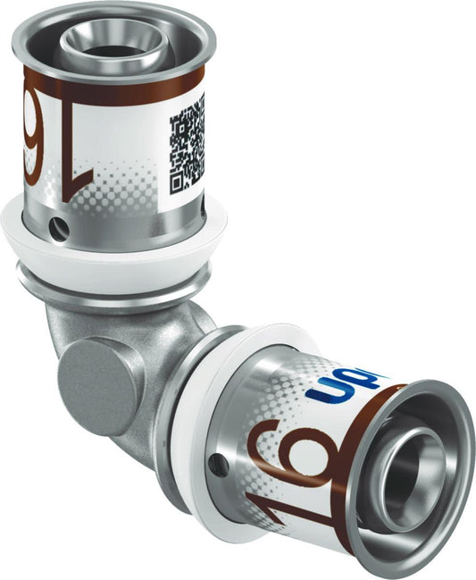 Bend - S-Press PLUS, Uponor