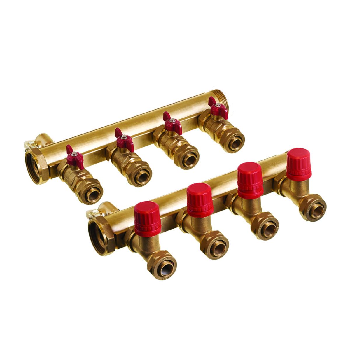 Fordeler Snowflex, Roth