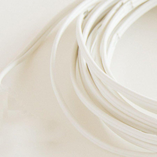 Waterguard sensorledning