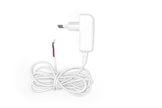 Waterguard Strømforsyning pluggbar