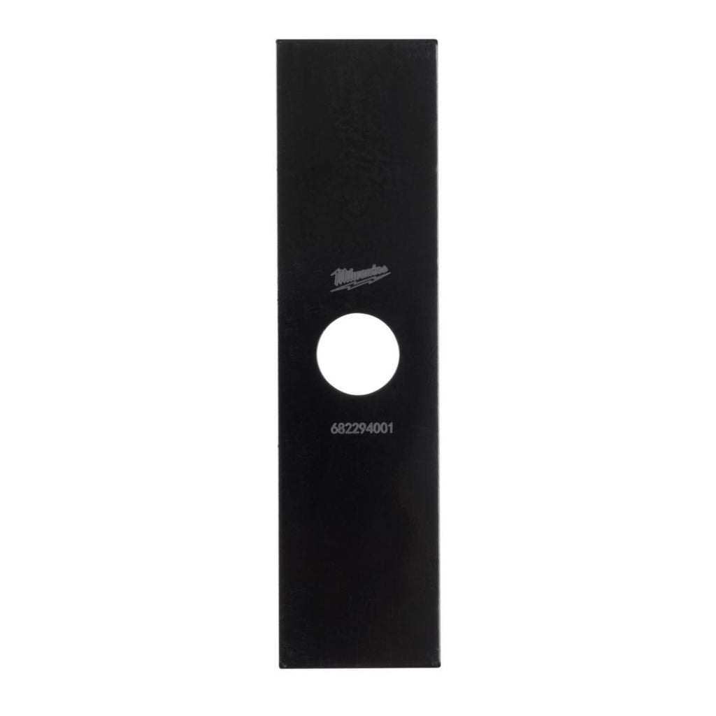 Reserveblad Kantklipper M18 FOPH-EA - Milwaukee