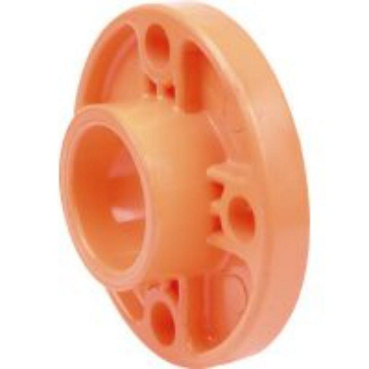 Fastflens 150# f/innv. liming, CPVC - GPA Flowsystem