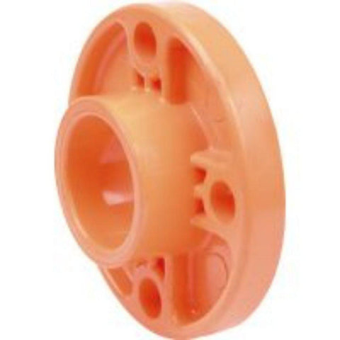 Fastflens 150# f/innv. liming, CPVC - GPA Flowsystem