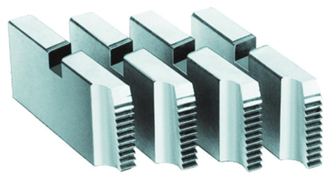 Gjengebakker Rems Ws