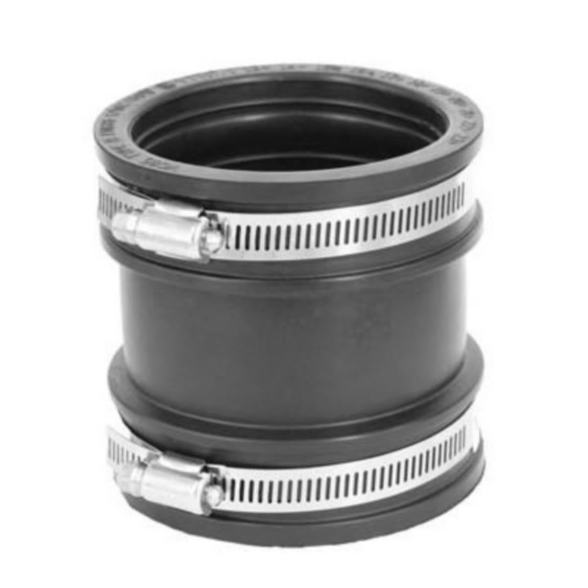 Flexkobling, AS+ - Wavin