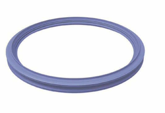 EPDM pakning, AS+ - Wavin