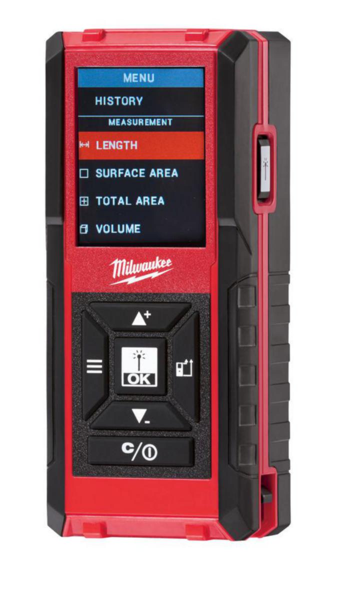 SKU 690346 main (syncimg k=4166278b07e6)