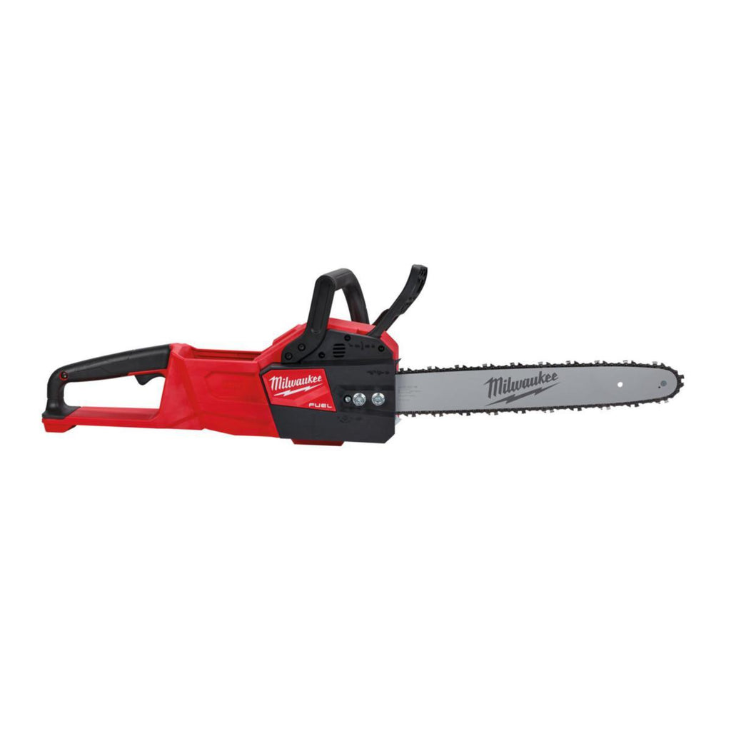 Motorsag Milwaukee M18 FCHSC-0 Solo