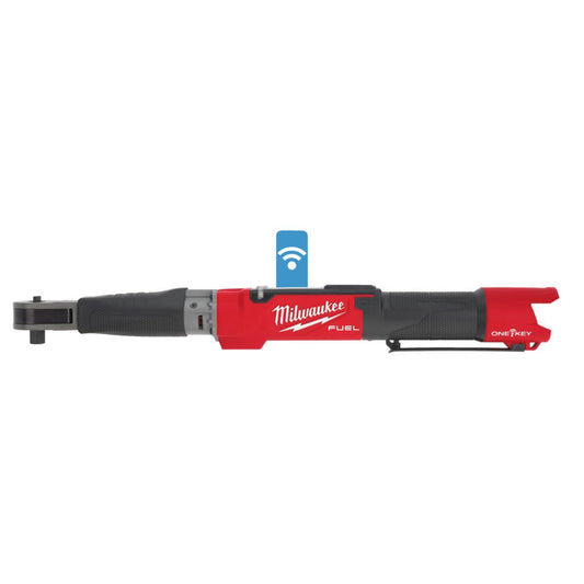 Momentnøkkel Milwaukee M12 ONEFTR12-0C Solo