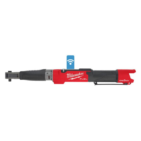 Momentnøkkel Milwaukee M12 ONEFTR38-0C Solo