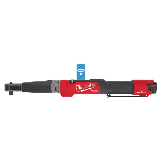 Momentnøkkel Milwaukee M12 ONEFTR12-201C