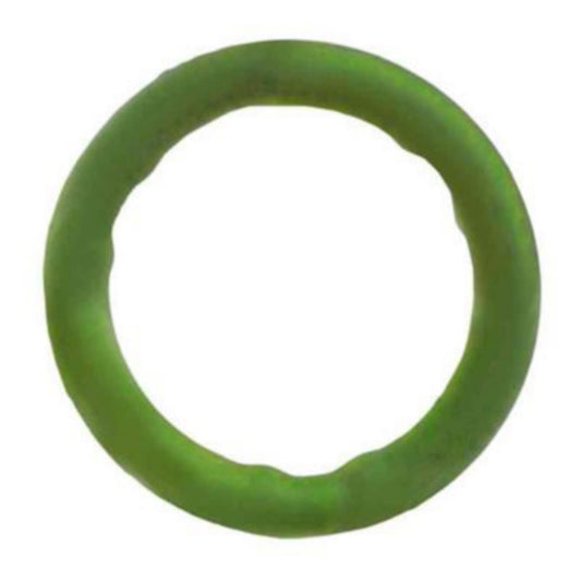 O-ring A-press Viton - a-collection