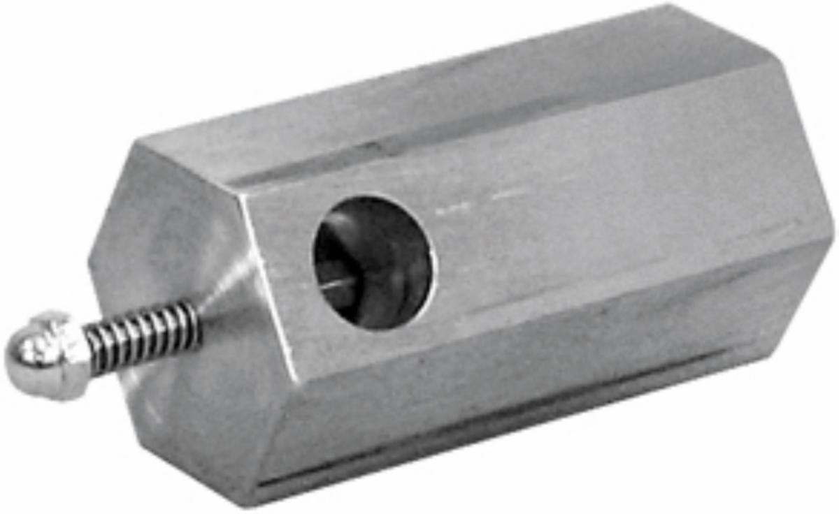 Dryppventil Autodrain Fire - Victaulic®