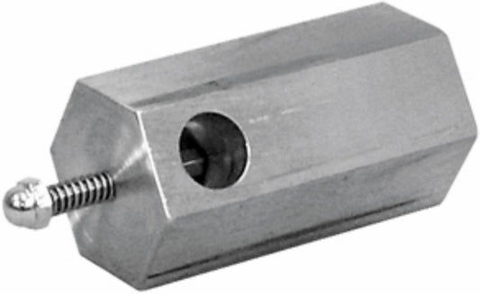 Dryppventil Autodrain Fire - Victaulic®