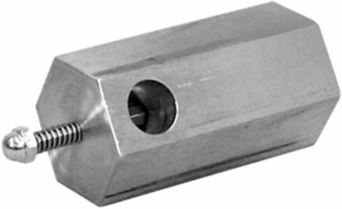 Dryppventil Autodrain Fire - Victaulic®