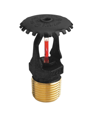 Sprinklerhoder Modell V2704 QR Victaulic® FireLock™ - Opp