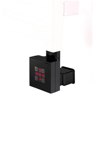 Elpatron KTX, a-collection - 230