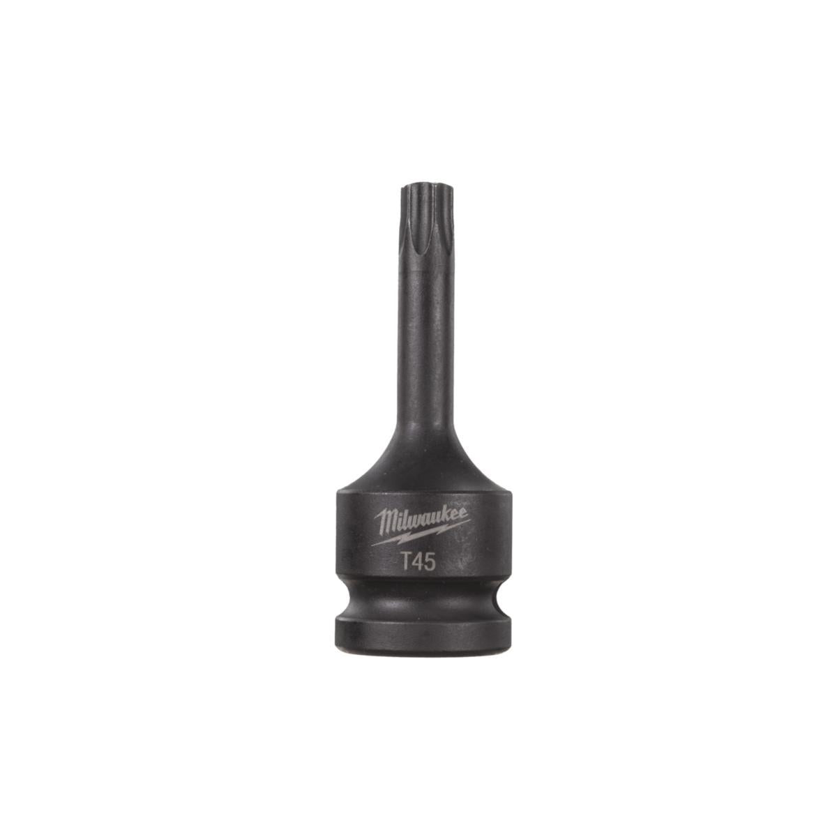 Kraftpipe Milwaukee Torx 1/2''