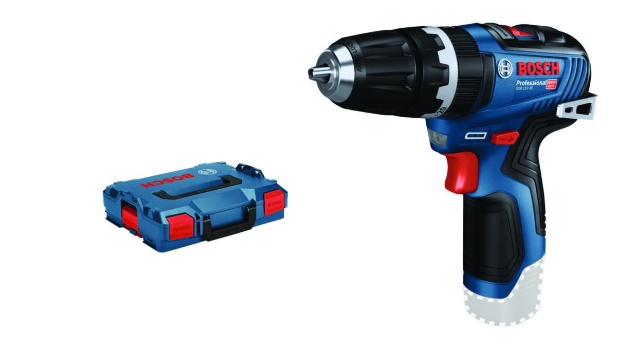 SKU 750332 main (syncimg k=32b66636e335)